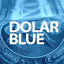 6 - Dolar Blue Bariloche