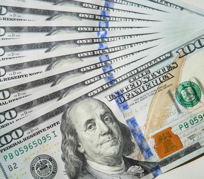 Cotización del dólar |