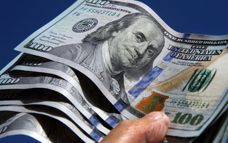 Dólar hoy, Cotización del dólar