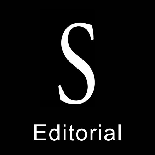 Editorial Gua Sabores