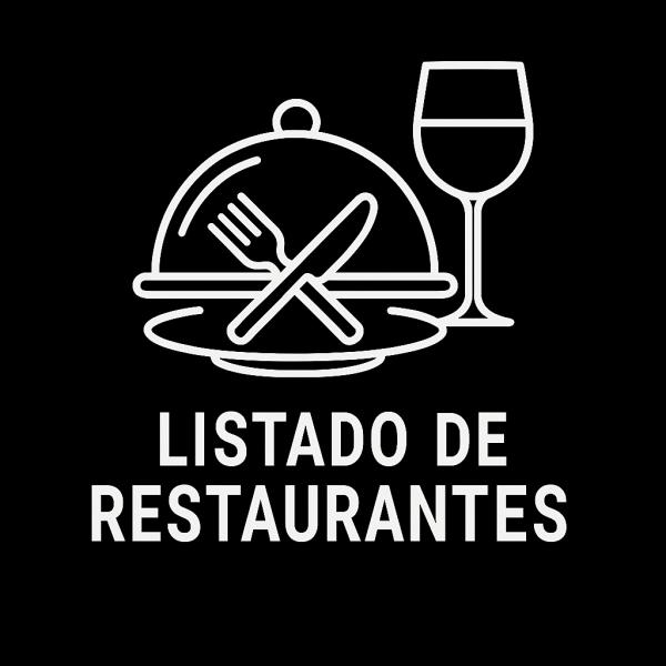 Guía de Cervecerías en Bariloche