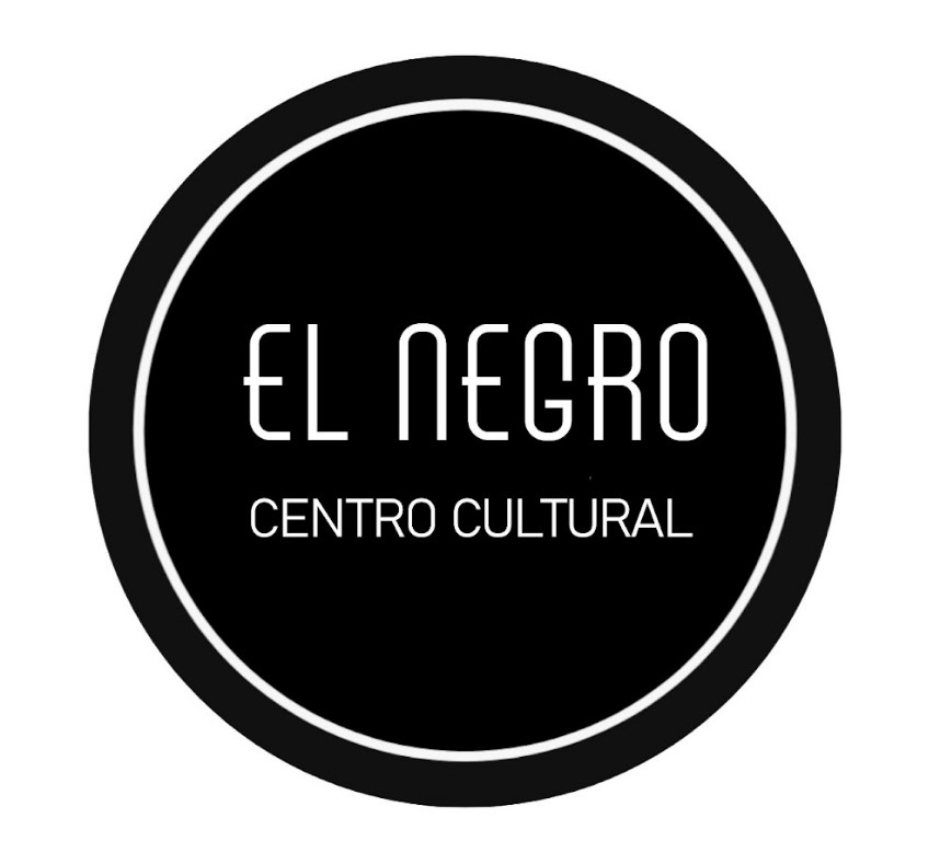 Centro Cultural El Negro