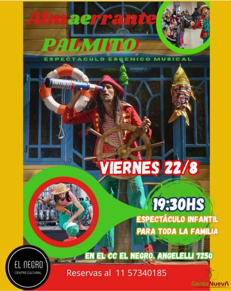 🎵🌈💫🔥❤️‍🔥PALMITO 🎵🌈💫🔥❤️‍🔥