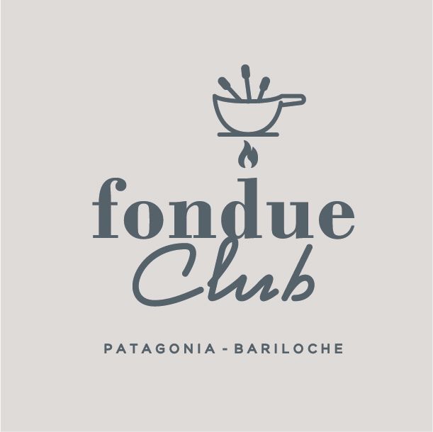 Fondue Club