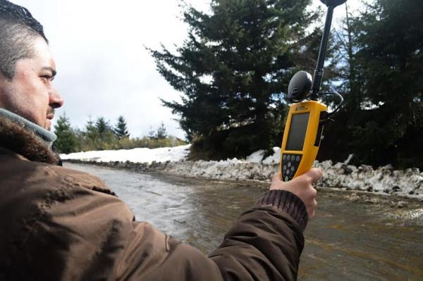 Municipio y Enacom estar&aacute;n a cargo del control de antenas