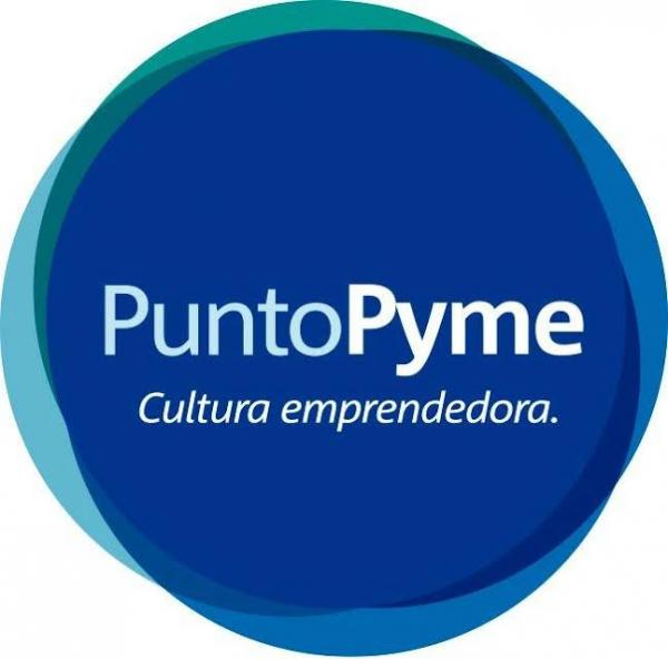 Punto Pyme convoca a emprendedores del sector Cient&iacute;fico-Tecnol&oacute;gico e Industrias Creativas a presentar proyectos