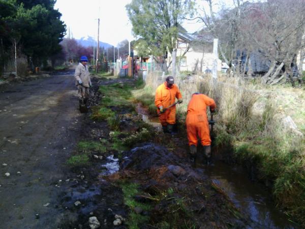 Se iniciar&aacute;n trabajos de reparaci&oacute;n del puente vehicular de