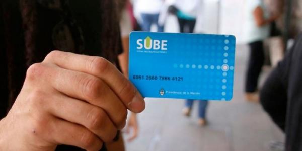 Desde el lunes el Centro de Atenci&oacute;n SUBE se muda a la Terminal