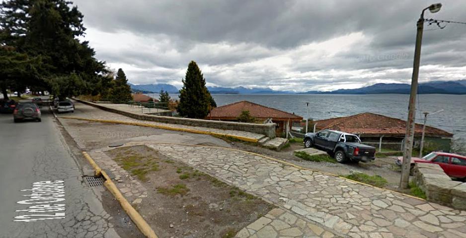 Atenci&oacute;n del Gimnasio Municipal N&deg; 3, en Casa del Deporte