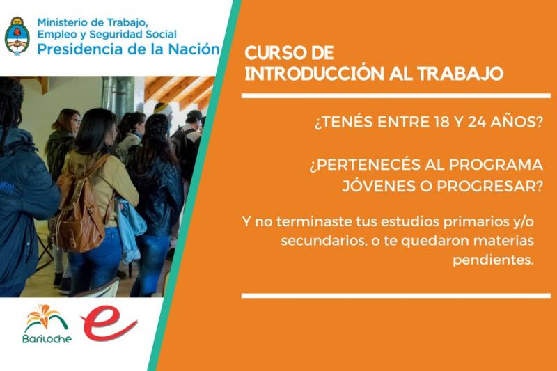 Municipio y organizaciones territoriales fortalecer&aacute;n la inserci&oacute;n laboral juvenil y de grupos vulnerados