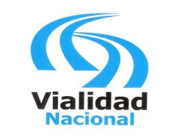 Vialidad brinda recomendaciones en este fin de semana 