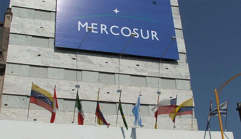 Concurso 'Caminos del MERCOSUR' para estudiantes rionegrinos