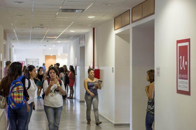 Se realizar&aacute; un Taller de Gesti&oacute;n de la Calidad Interna de Universidades