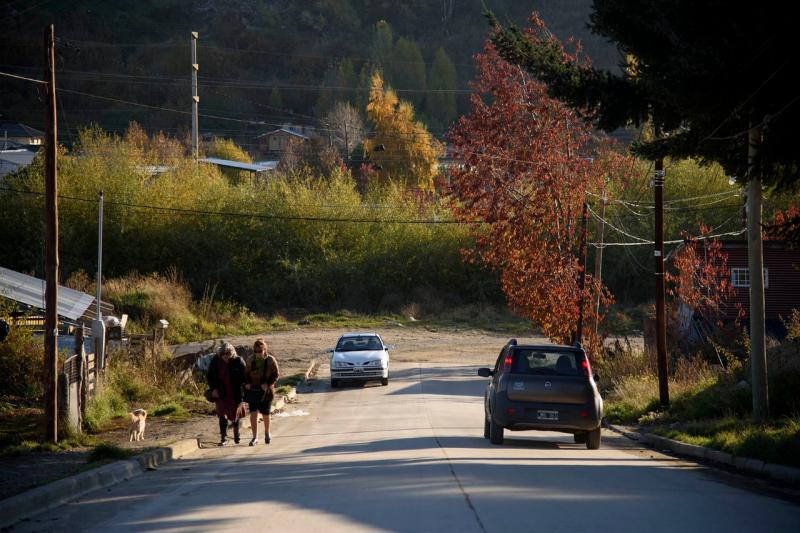 Bariloche proyecta un nuevo puente sobre el &Ntilde;ireco e inversiones por 16 millones de pesos