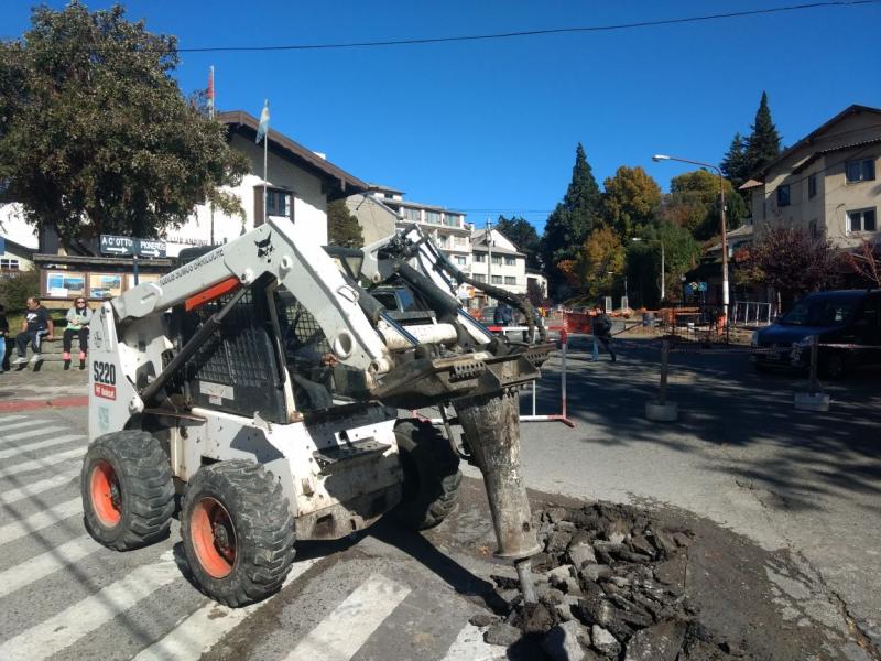 Municipio concreta licitaci&oacute;n para ampliar la flota vehicular municipal