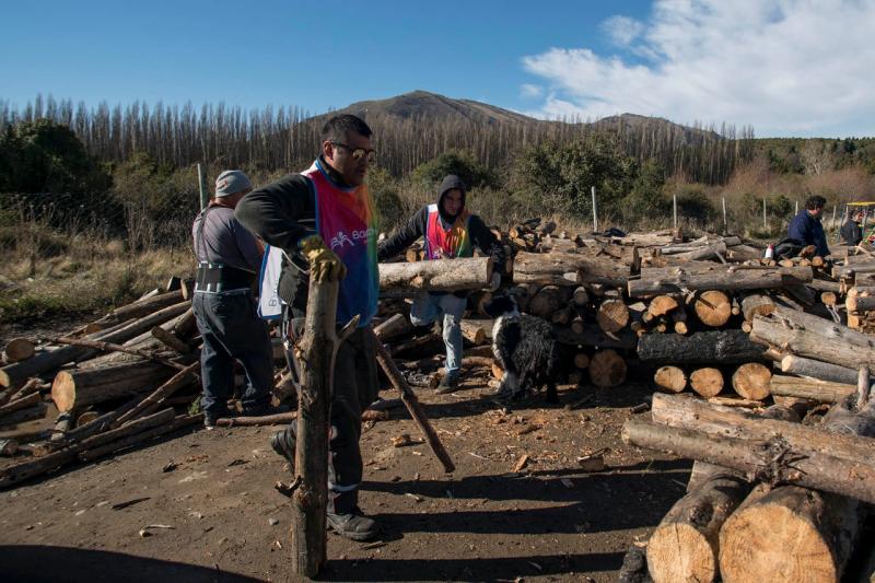 C&oacute;mo contin&uacute;a el Plan Calor la semana que viene