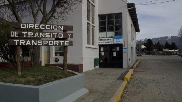 Tr&aacute;nsito y Transporte recuerda cambio en requisitos para licencia de conducir A.2.1