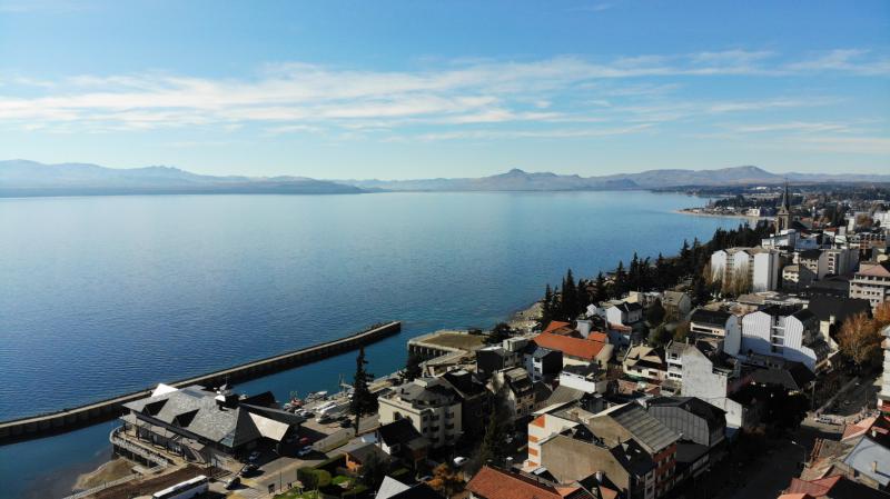 Voluntarios de Ema&uacute;s colaborar&aacute;n con limpieza de la Costanera