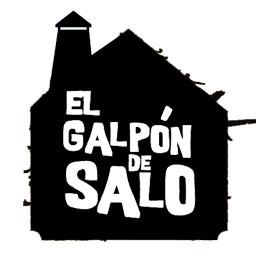 Este s&aacute;bado a la noche El Galp&oacute;n de Salo cerrado