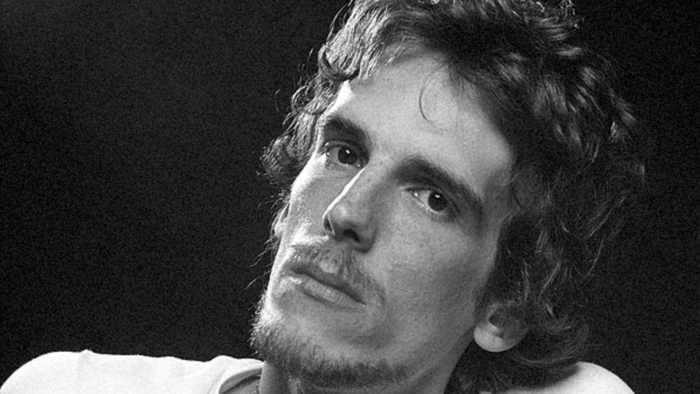 Dia del Musico/a en Argentina - Feliz Cumple Luis Albero Spinetta !