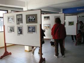 Prorrogan concurso fotogr&aacute;fico Mujeres Trabajando