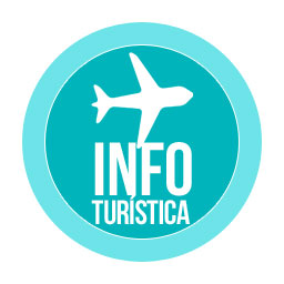 1 - Informacin Turstica
