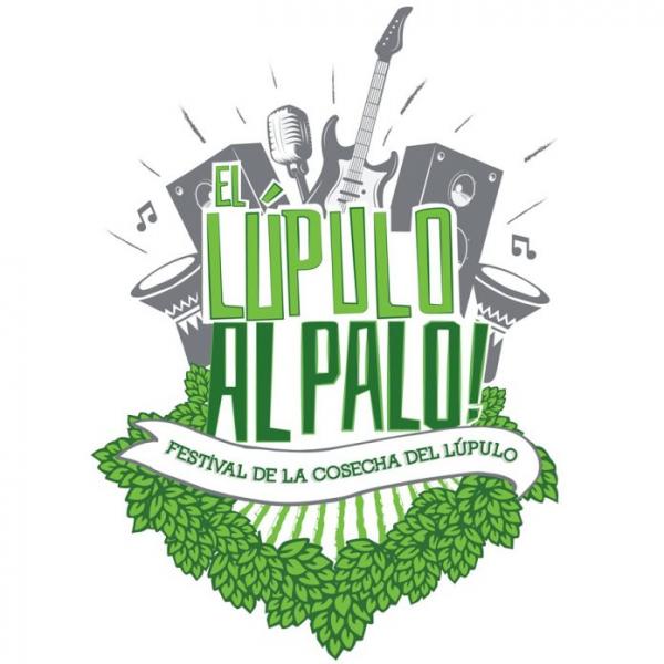 La segunda edici&oacute;n del Festival &#147;El l&uacute;pulo al palo!&#148; ya tiene fecha