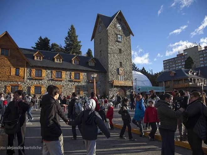 Se presentar&aacute; el Programa de Directrices de Gesti&oacute;n Ambiental