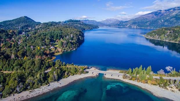 Cu&aacute;nto costar&aacute; veranear en Bariloche