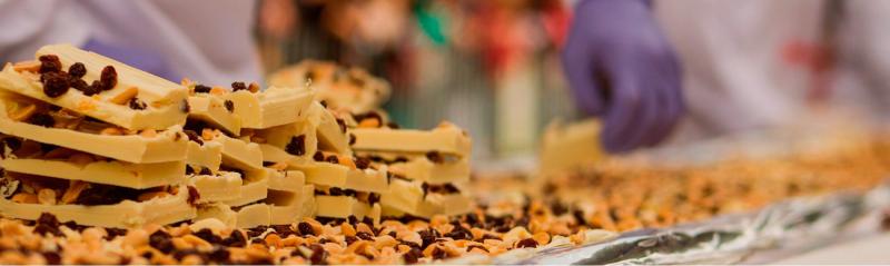 Semana Santa y Fiesta del Chocolate en Bariloche