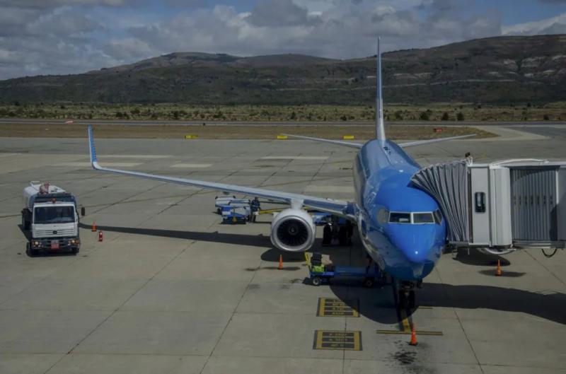 Travel Sale: vuelve la oportunidad para viajar más barato