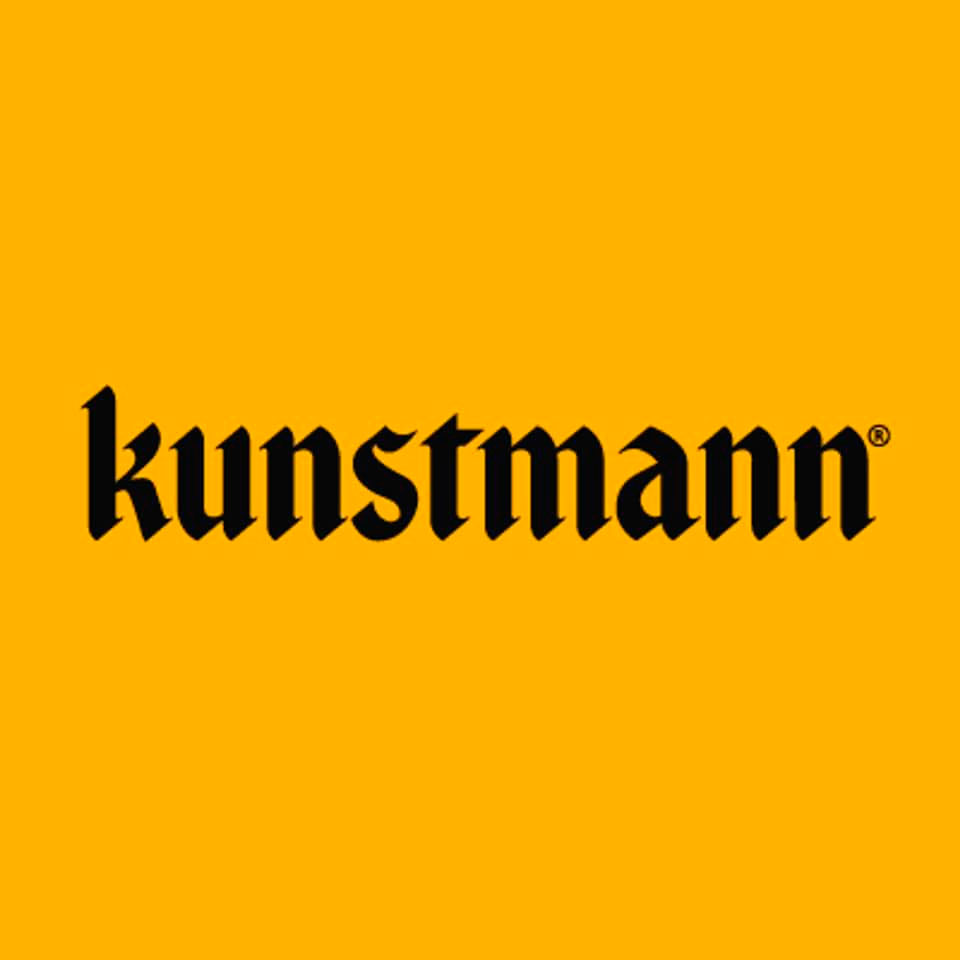 Kunstmann Cervecera