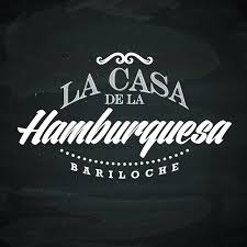 La Casa de las Hamburguesas