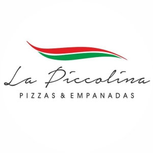 La Piccolina