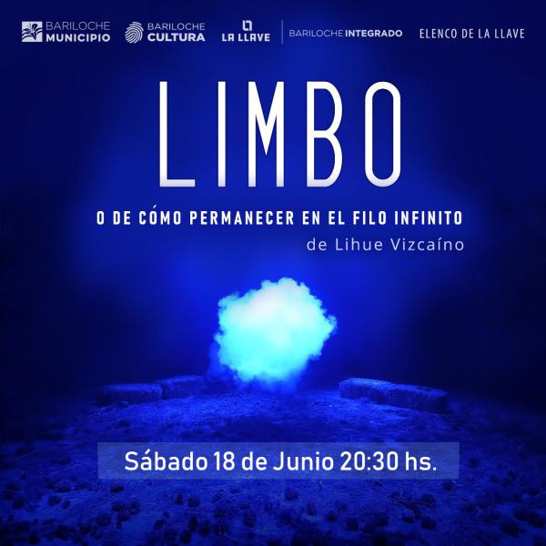 Limbo