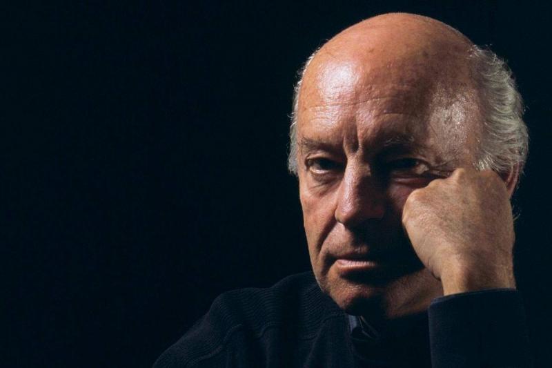 Eduardo Galeano. Obras completas en PDF