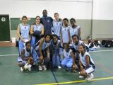 BASQUETBOL ABRIL 2009