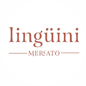 Lingini Mercato