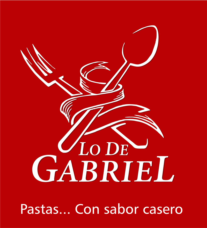 Lo de Gabriel