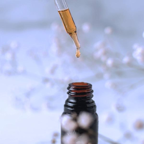 Aromaterapia para dormir: 6 aceites esenciales para hacer una rutina diaria