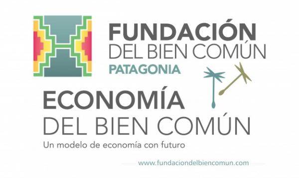 "Para conocernos mejor" Fundaci&oacute;n del Bien Com&uacute;n