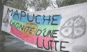 Sobre la Jornada Internacional de Apoyo a los Presos Pol&iacute;ticos Mapuche en Huelga de Hambre