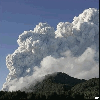 Volc&aacute;n Chaiten: C&oacute;mo entender la en&eacute;rgica expresi&oacute;n de la naturaleza?