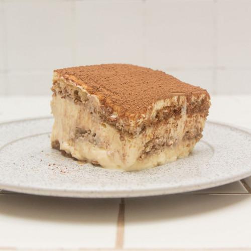 TORTA TIRAMIS&Uacute;