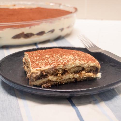 BIRRAMIS&Uacute;