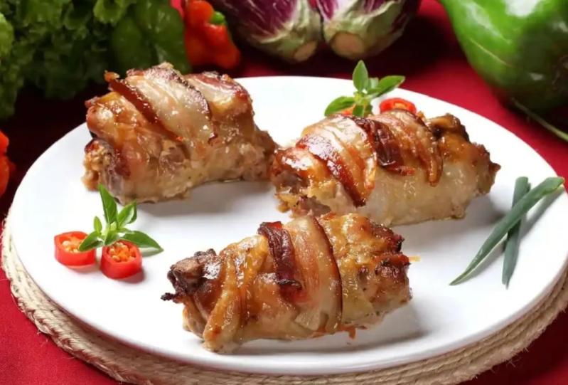 Qué cocinar esta semana: menú día por día del 23 al 27 de febrero por el chef Juan Solorza