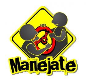 Campa&ntilde;a VIAL &#147;Manejate&#148;