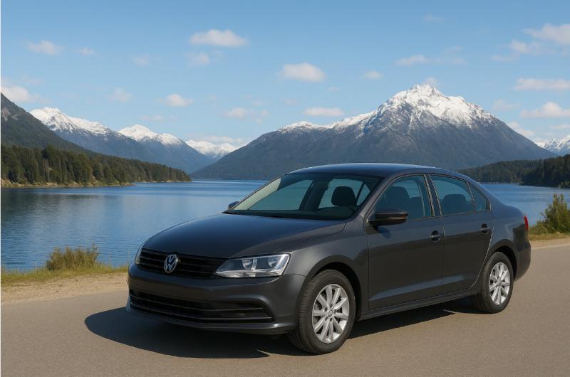 Por qué elegir Remises Nahuel en Bariloche: seguridad, puntualidad y el mejor servicio local