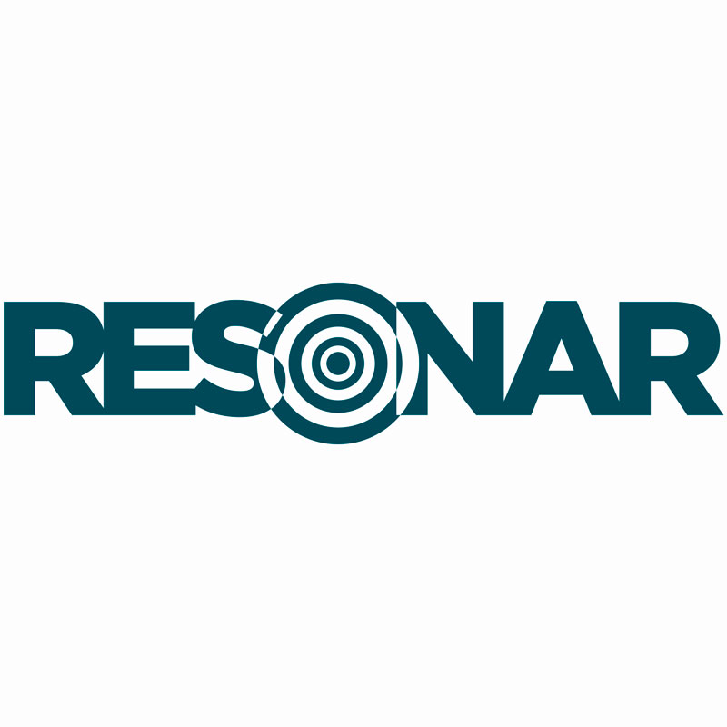 RESONAR 2024 - Feria de la Msica en Bariloche