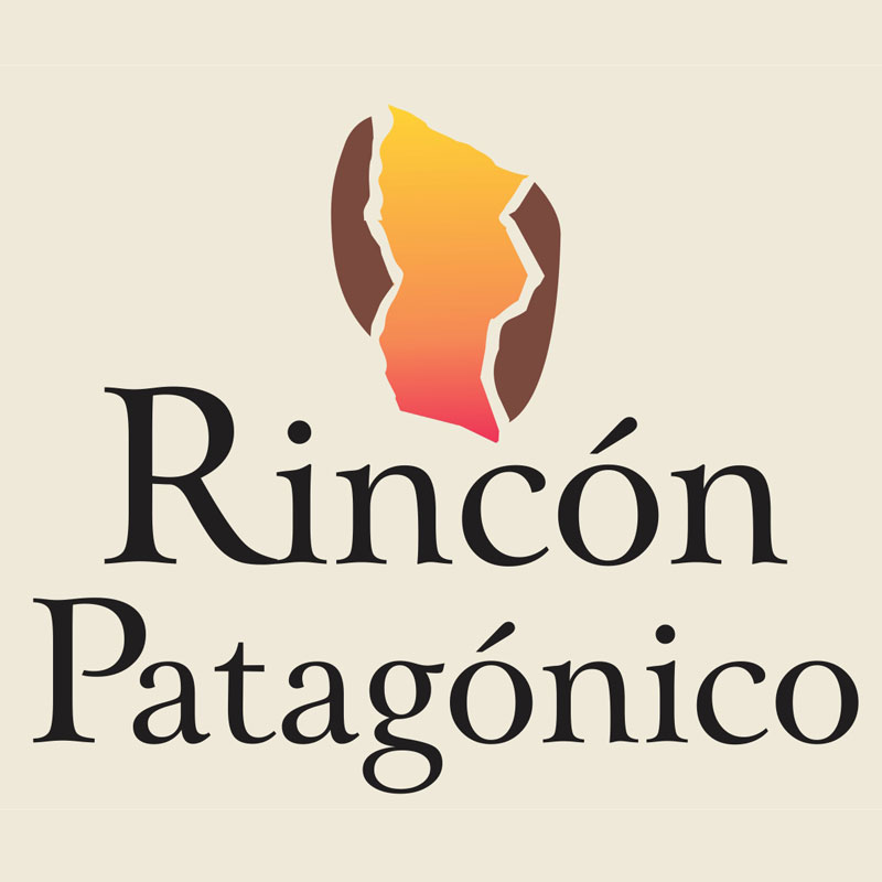 Rincn Patagnico